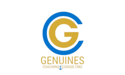 Genuines Coaching & Consulting