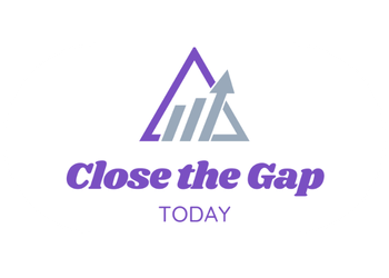 Close the Gap Today