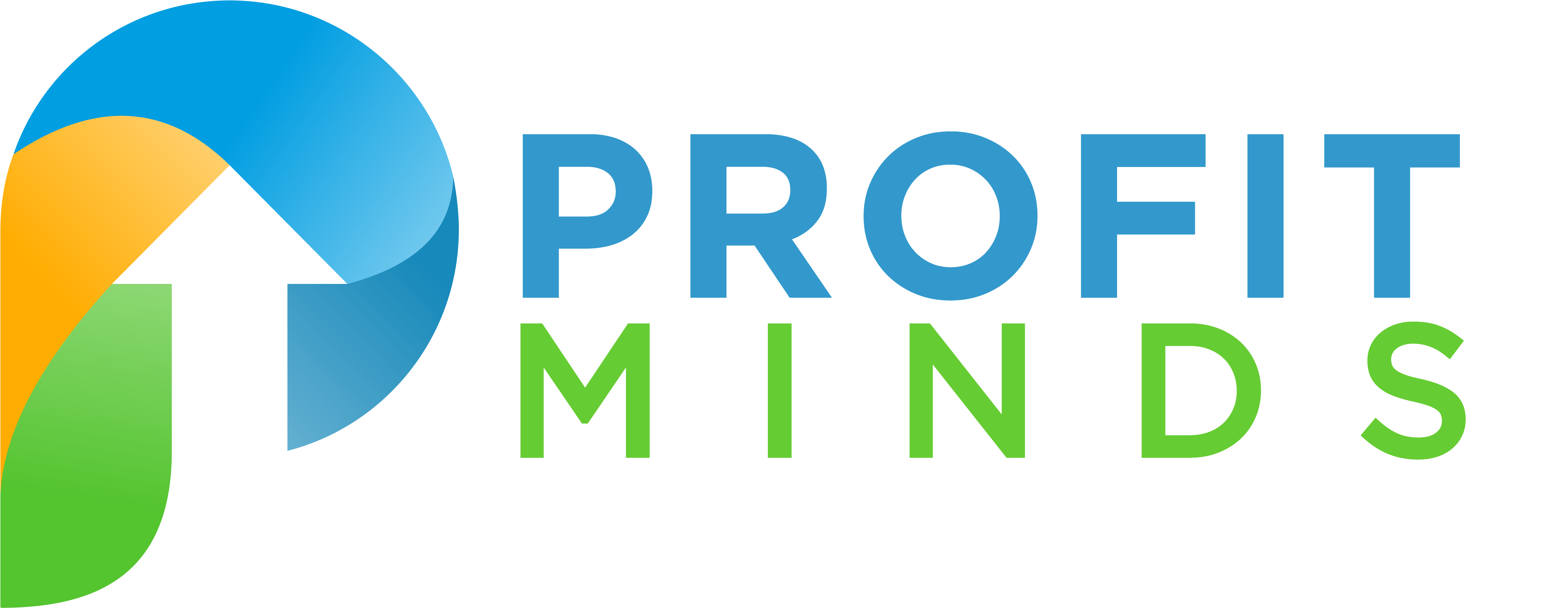 Profit Minds, LLC