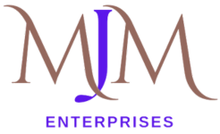 MJM Enterprises