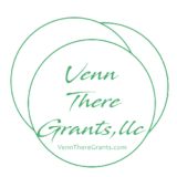 Venn There Grants Consulting, LLC