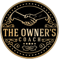 The Owner's Coach