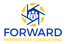 Forward Momentum Consulting