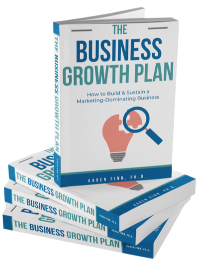 The Business Growth 
