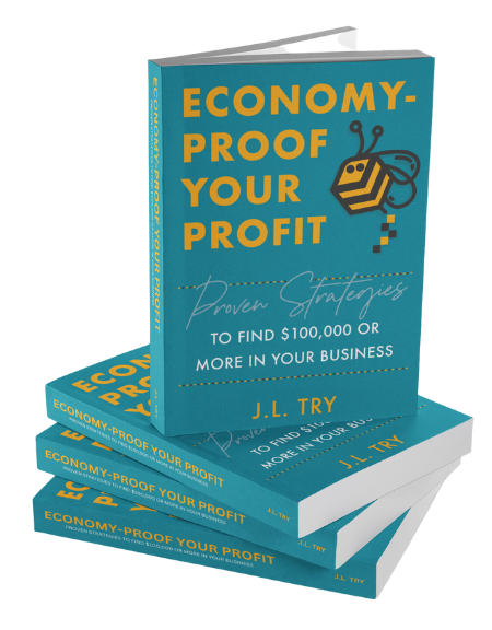 Economy-Proof Your P