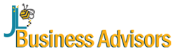 JL Business Advisors
