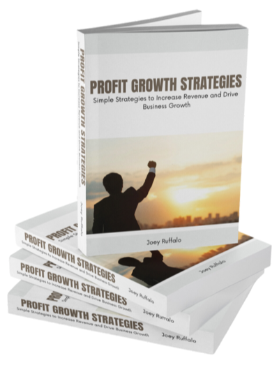 Profit Growth Strate