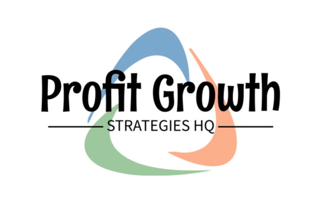 Profit Growth Strategies HQ