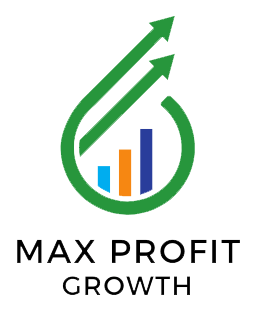 Max Profit Growth