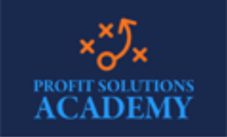 Profit Solutions Academy