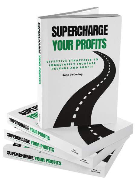 Supercharge Your Pro