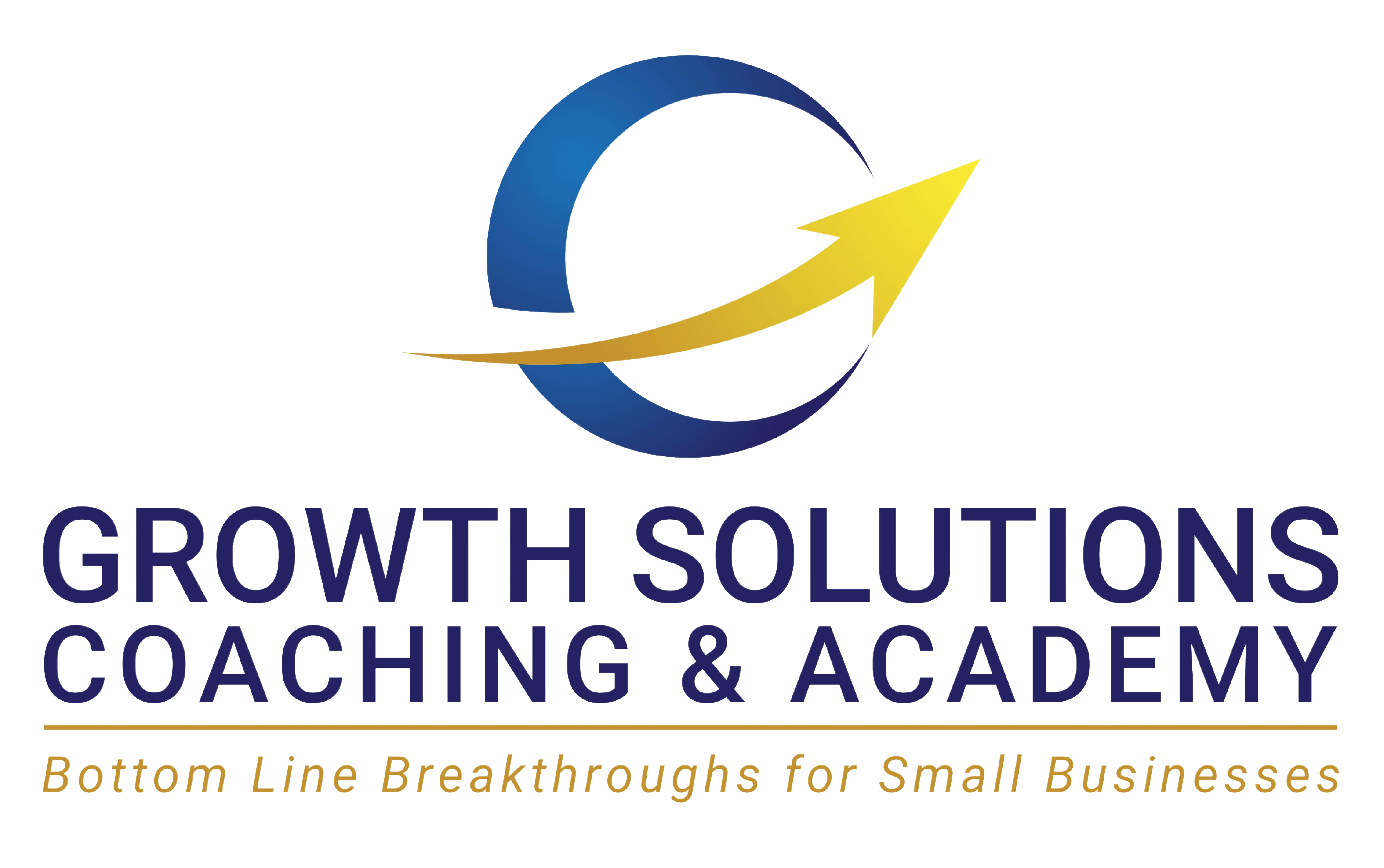 Growth Solutions Coaching