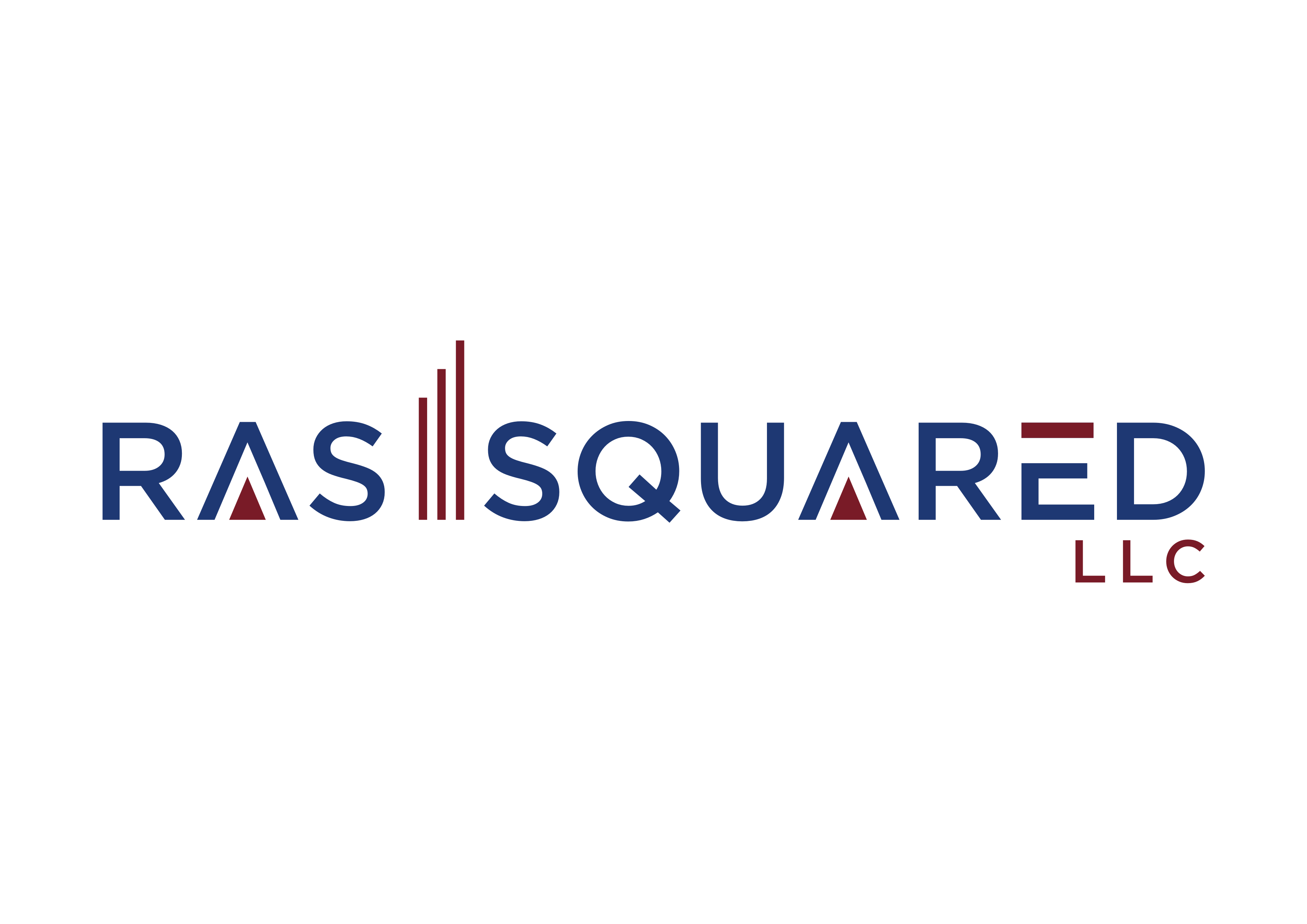 RAS-Squared, LLC
