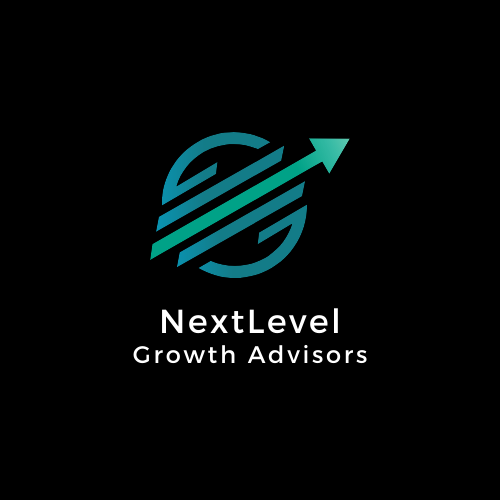 NextLevel Growth Advisors