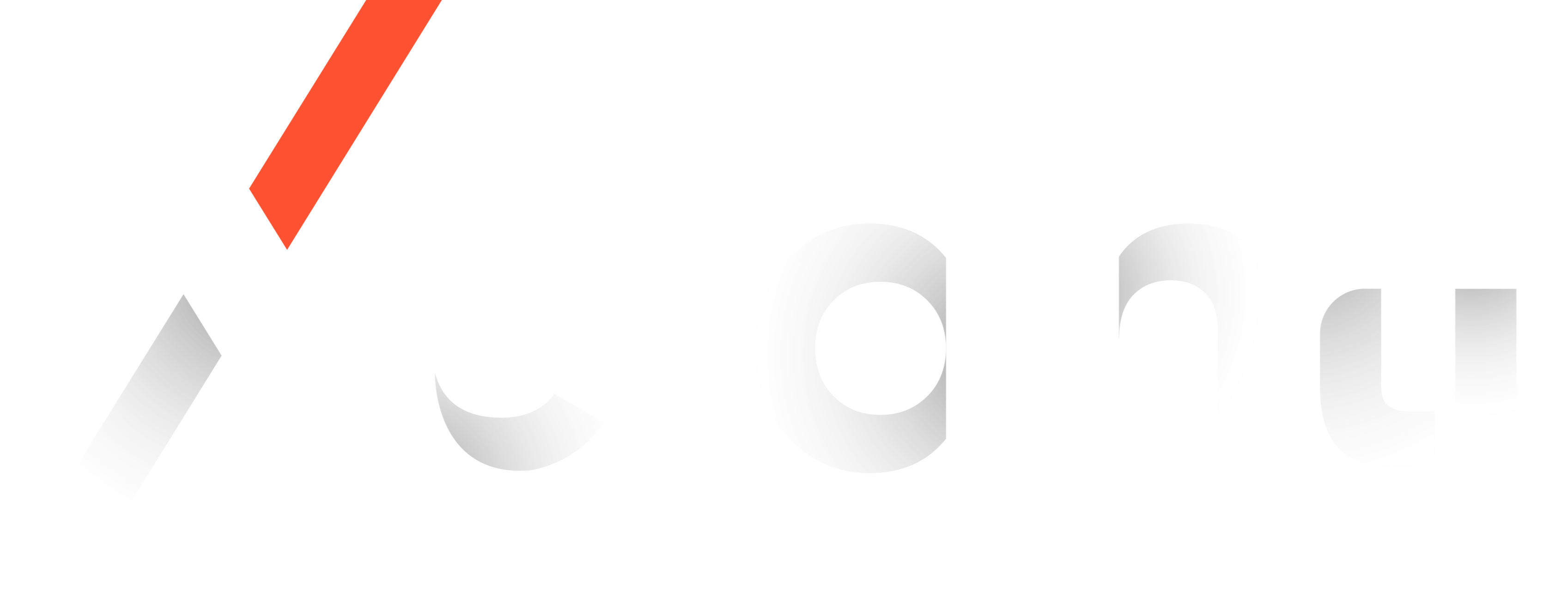 xelantt-profit-strategists